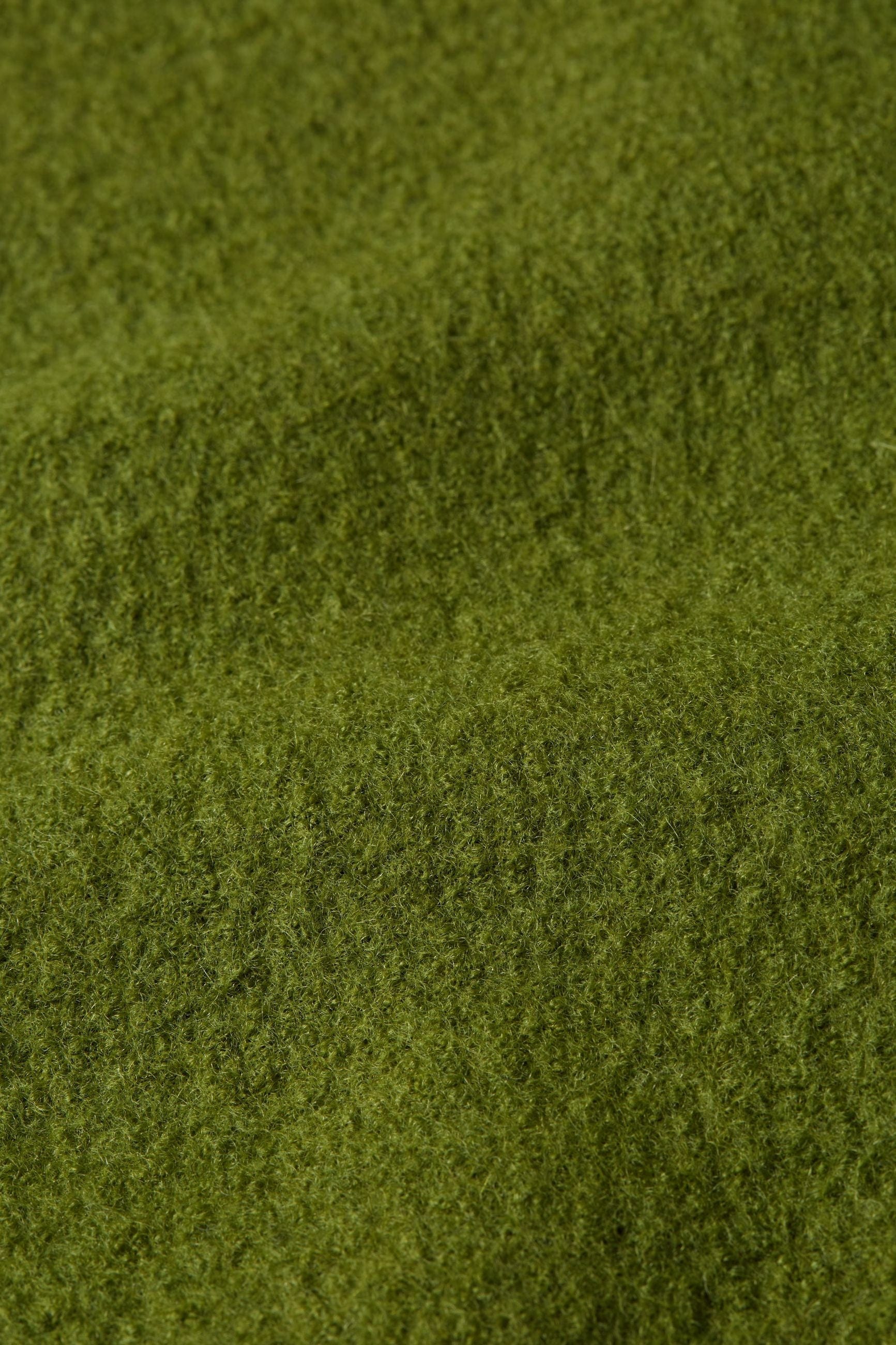King Louie kåper Arabella Kennedy kåpe - posey green