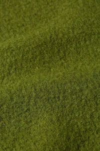 King Louie kåper Arabella Kennedy kåpe - posey green
