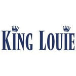 Last inn bildet i Galleri-visningsprogrammet, King Louie kjoler Emmy Jubilee kjole

