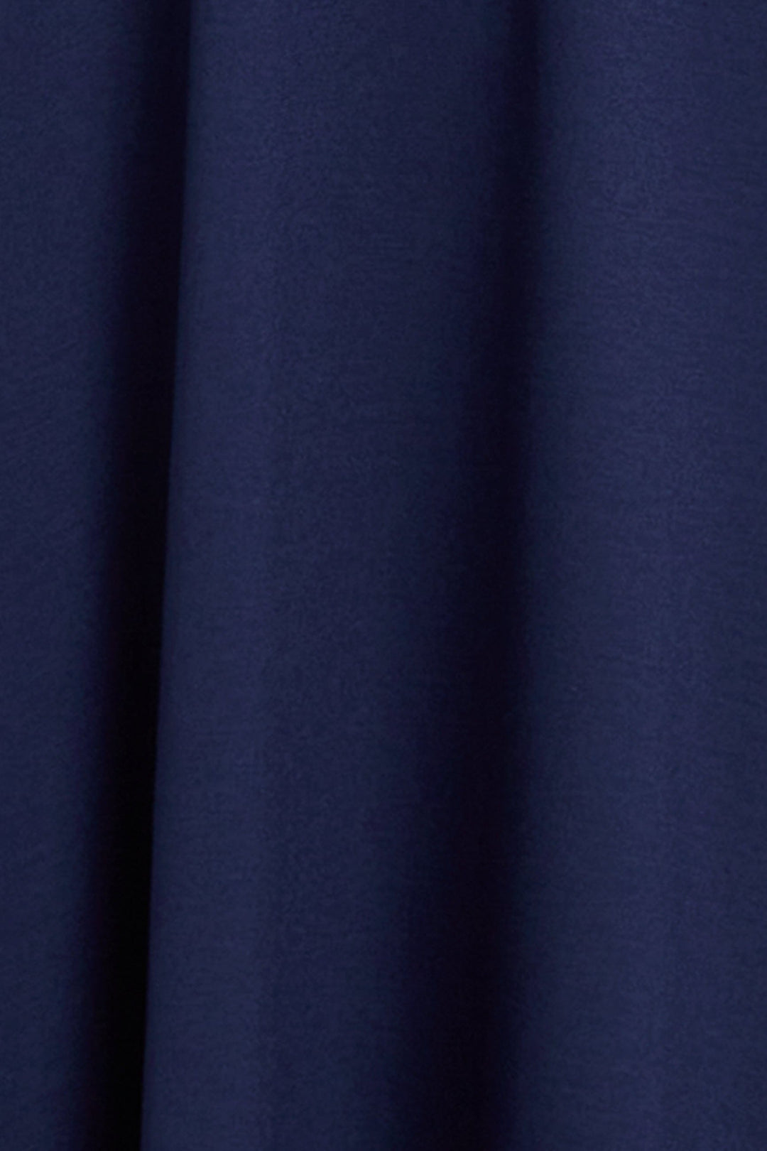 King Louie kjoler Sheeva kjole kortermet - blå