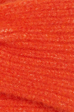 Last inn bildet i Galleri-visningsprogrammet, King Louie pannebånd Jules Borgo pannebånd - spicy orange
