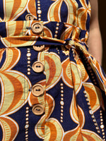 Last inn bildet i Galleri-visningsprogrammet, King Louie shorts Renee Shorts Bambaataa

