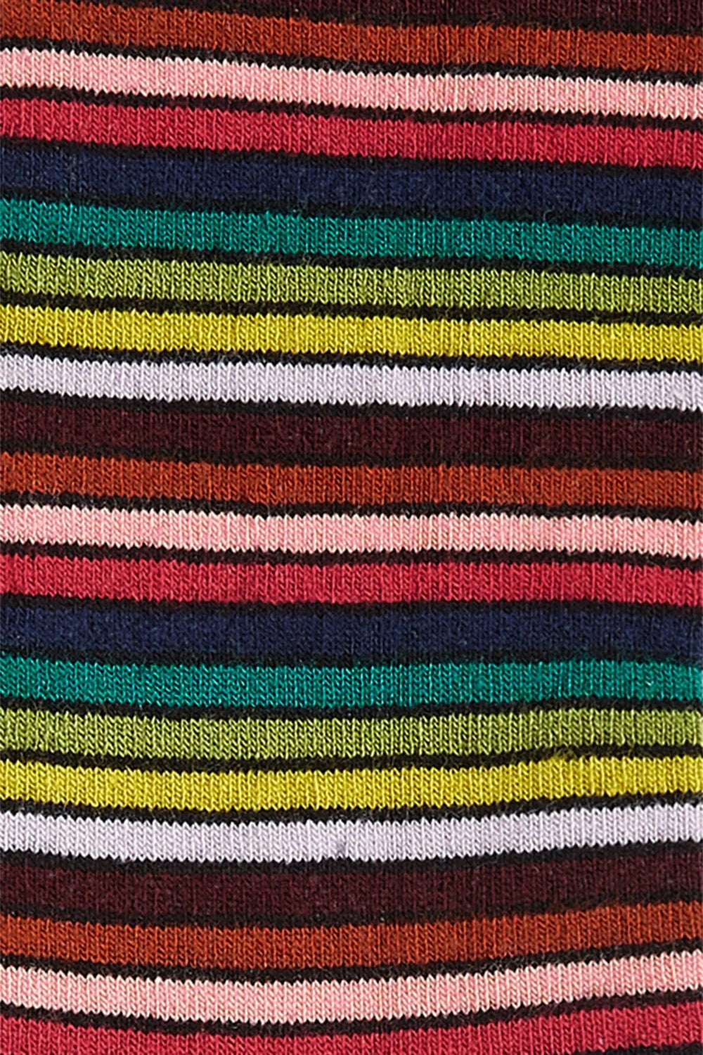 King Louie Sokker Sokker Lumi stripe