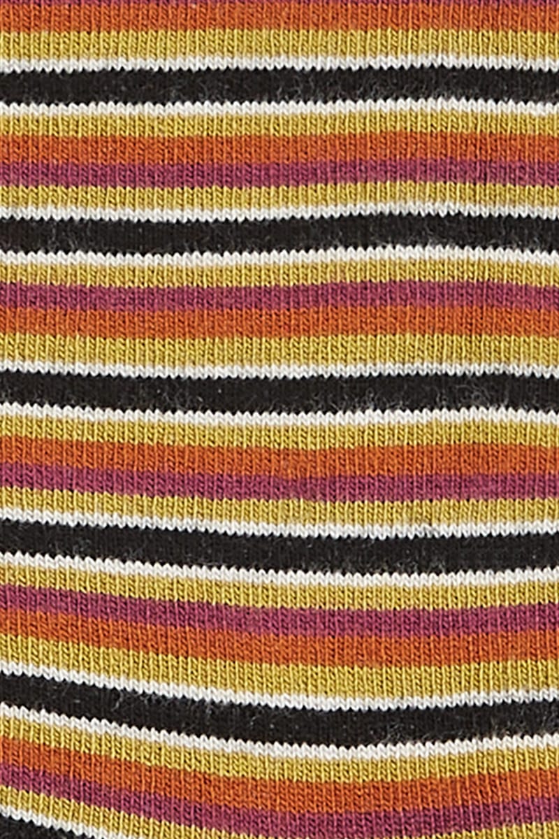 King Louie Sokker Sokker Mistral Stripe