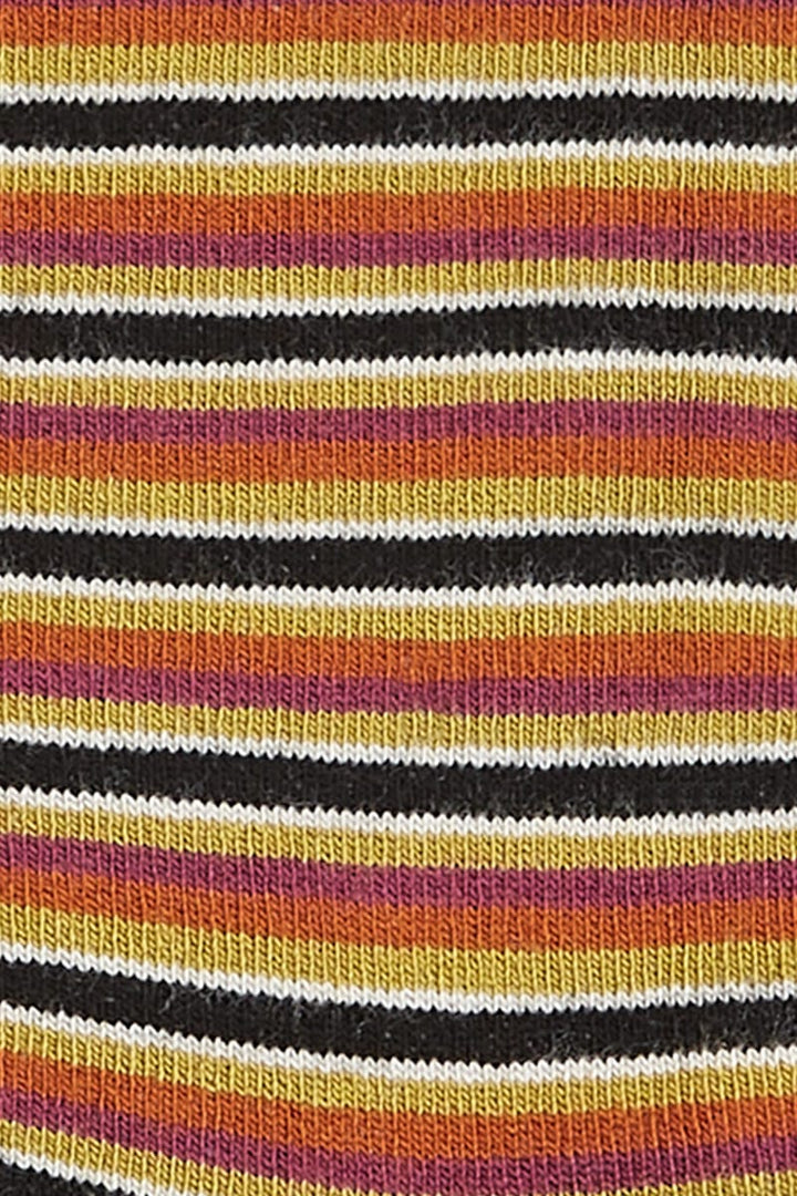 King Louie Sokker Sokker Mistral Stripe