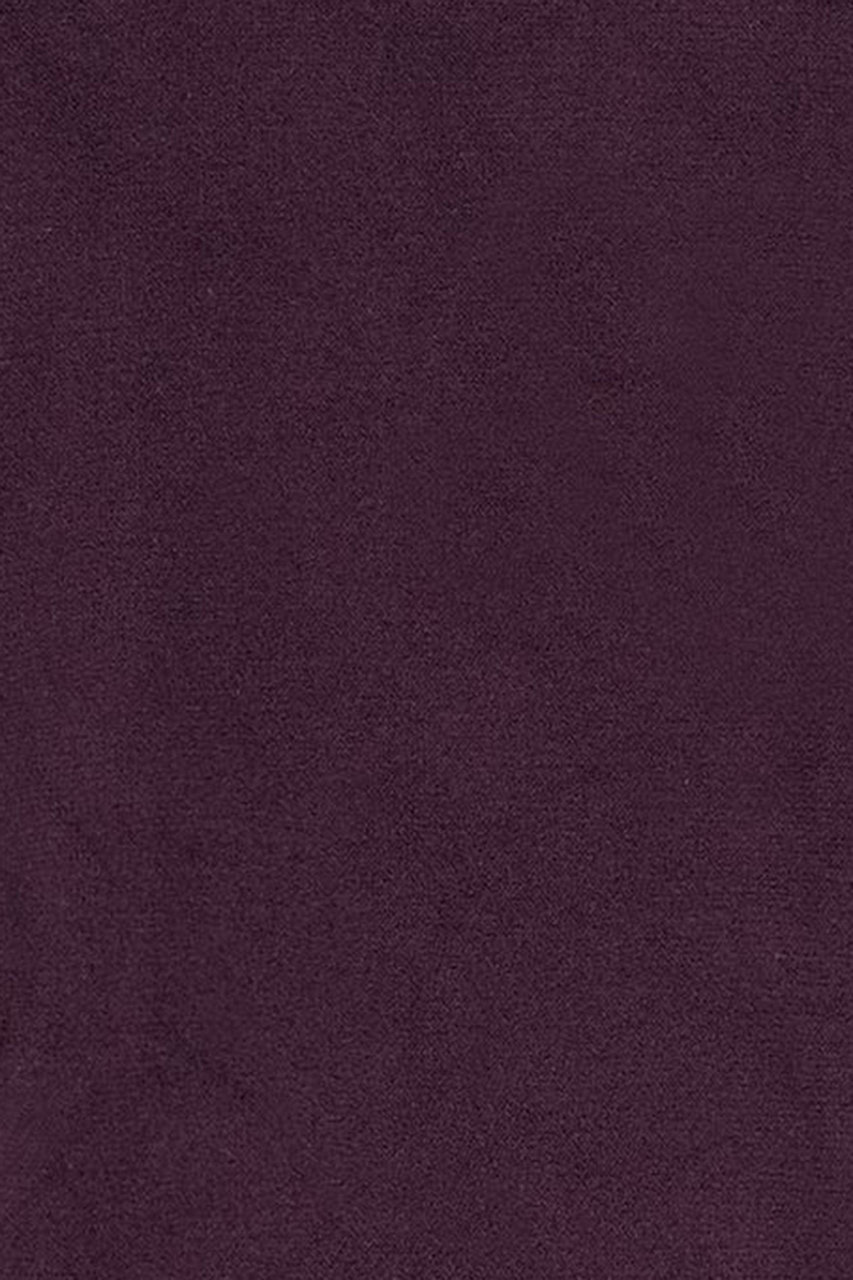 King Louie strømpebukser Strømpebukse - solid - purple rain