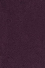 Last inn bildet i Galleri-visningsprogrammet, King Louie strømpebukser Strømpebukse - solid - purple rain
