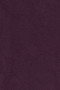 King Louie strømpebukser Strømpebukse - solid - purple rain