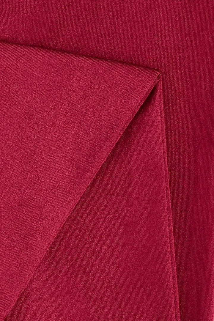 King Louie strømpebukser Strømpebukse - solid - ribbon red