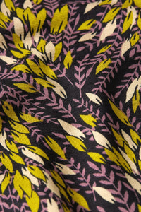 King Louie Topper Carina Osio bluse