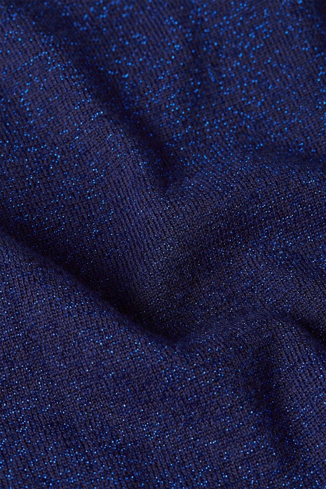 King Louie Topper Laia Knit topp
