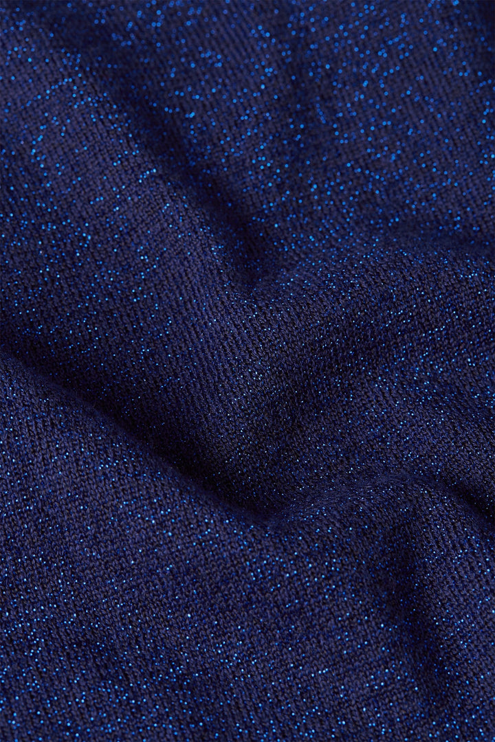 King Louie Topper Laia Knit topp