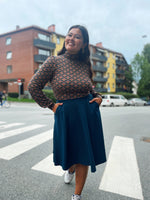 Last inn bildet i Galleri-visningsprogrammet, King Louie turtleneck Pologenser Betsy - Jubilee
