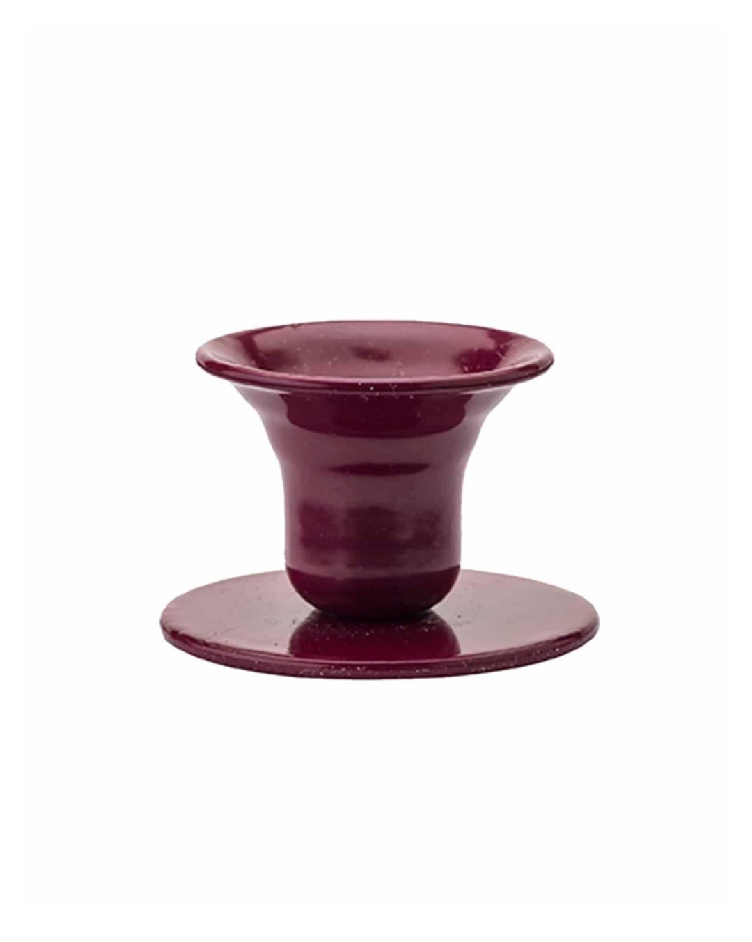 Kunstindustrien Lysestake Lysestake The Bell - Bordeaux