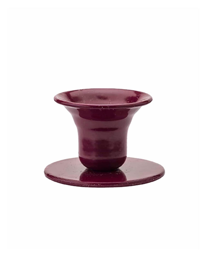 Kunstindustrien Lysestake Lysestake The Bell - Bordeaux