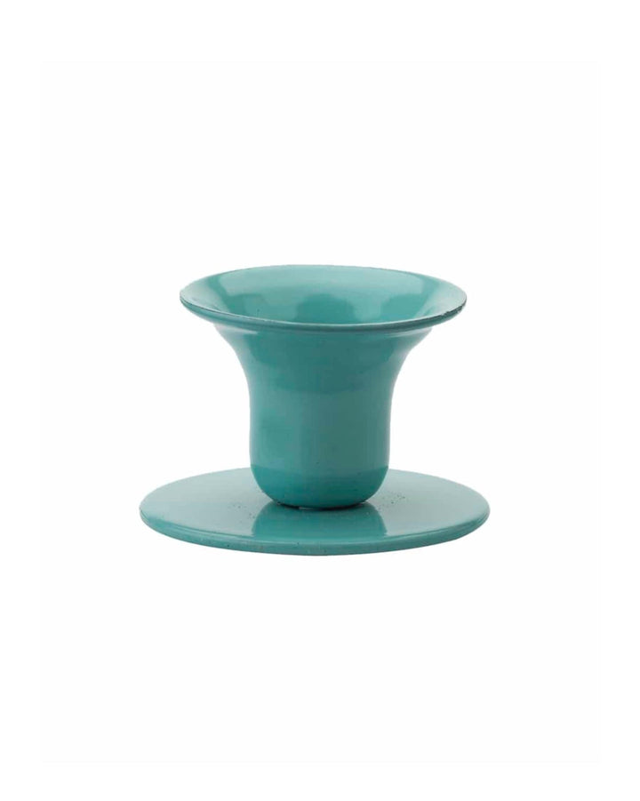 Kunstindustrien Lysestake Lysestake The Bell - Kitchen Blue