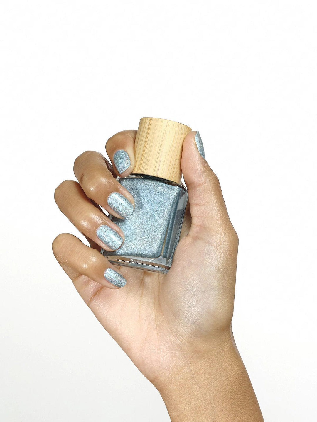 Liciaflorio Neglelakk Neglelakk - Disco