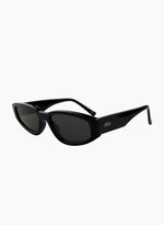 Last inn bildet i Galleri-visningsprogrammet, Otra Eyewear solbriller Solbrille Kai - svart
