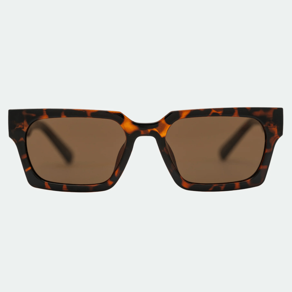 Otra Eyewear solbriller Solbriller Roco - Tortoise