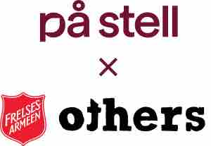 På Stell Miljøvennlig vask Skuregrep