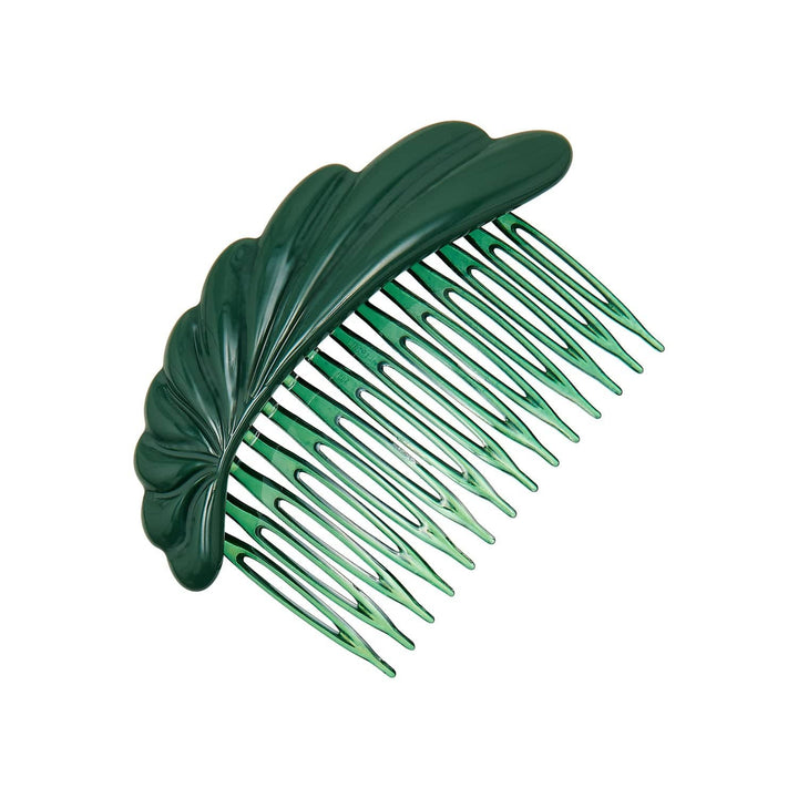Pico hårpynt Hårkam Solene - forest