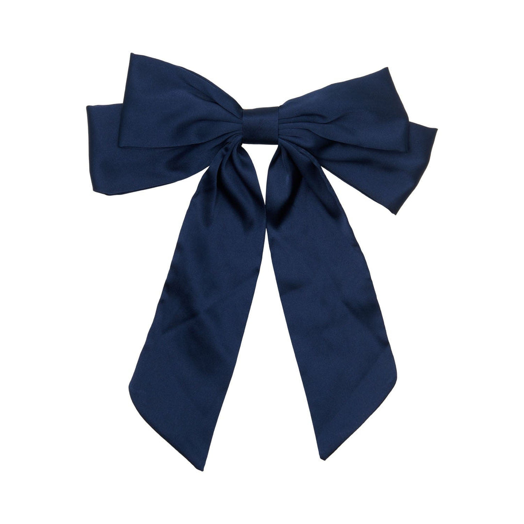Pico hårpynt Hårsløyfe Isabella - Midnight