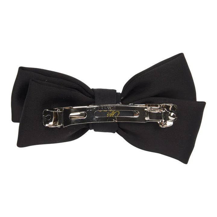 Pico hårpynt Hårsløyfe Khloe - Off white