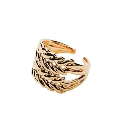 Pico ringer Mia ring