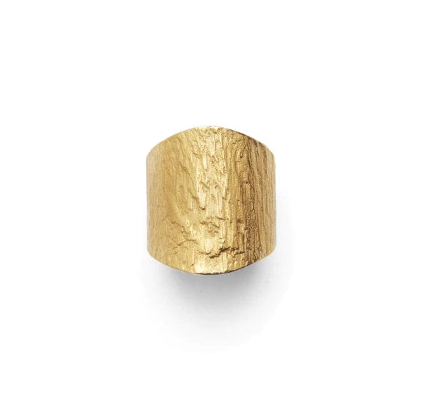 Pico ringer Shield ring - gull