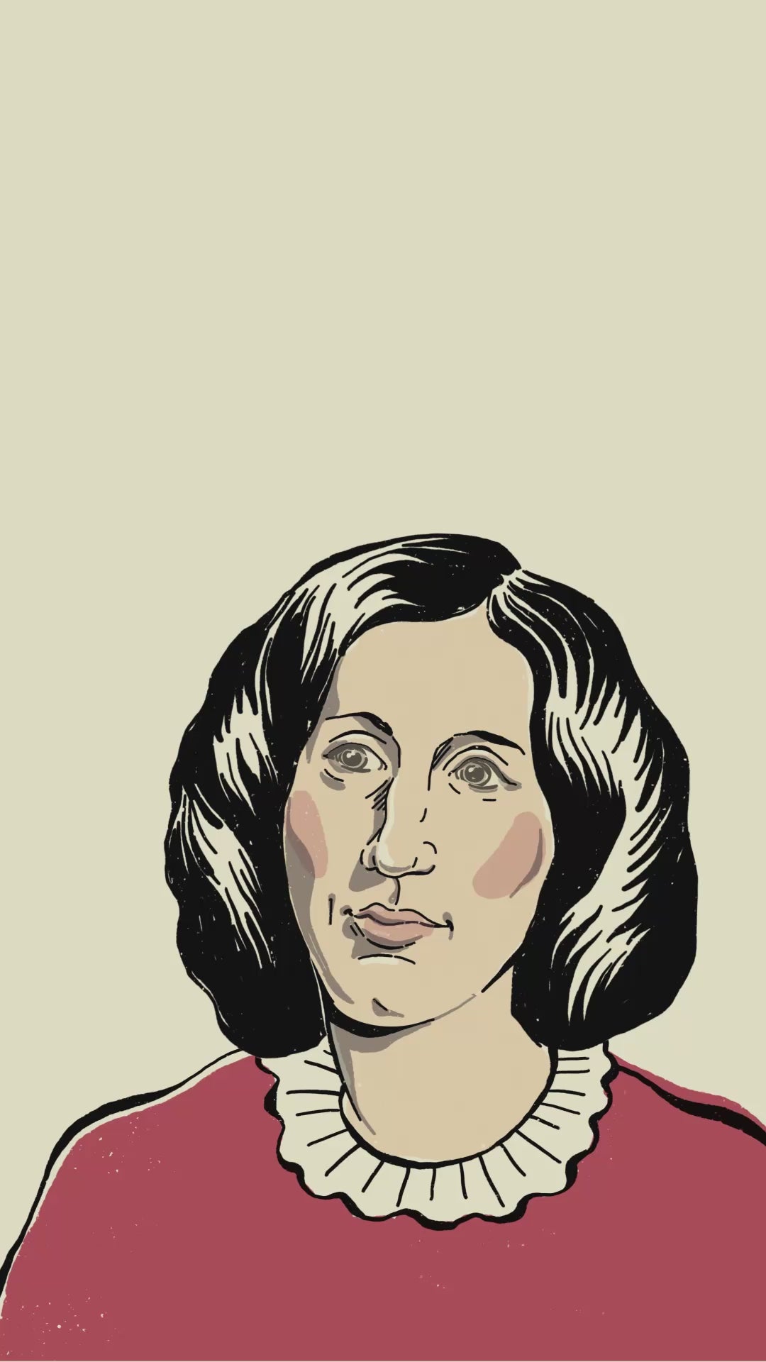 Feministisk kalender 2026