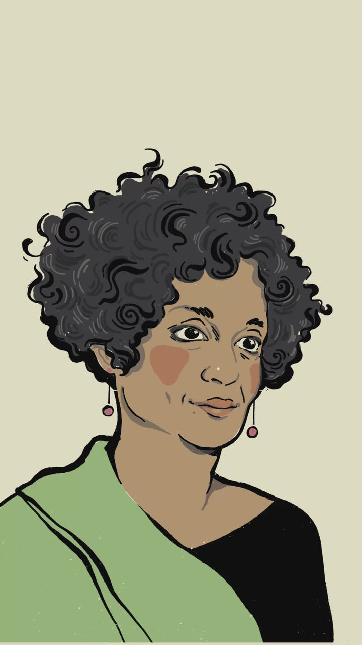 Feministisk kalender 2026