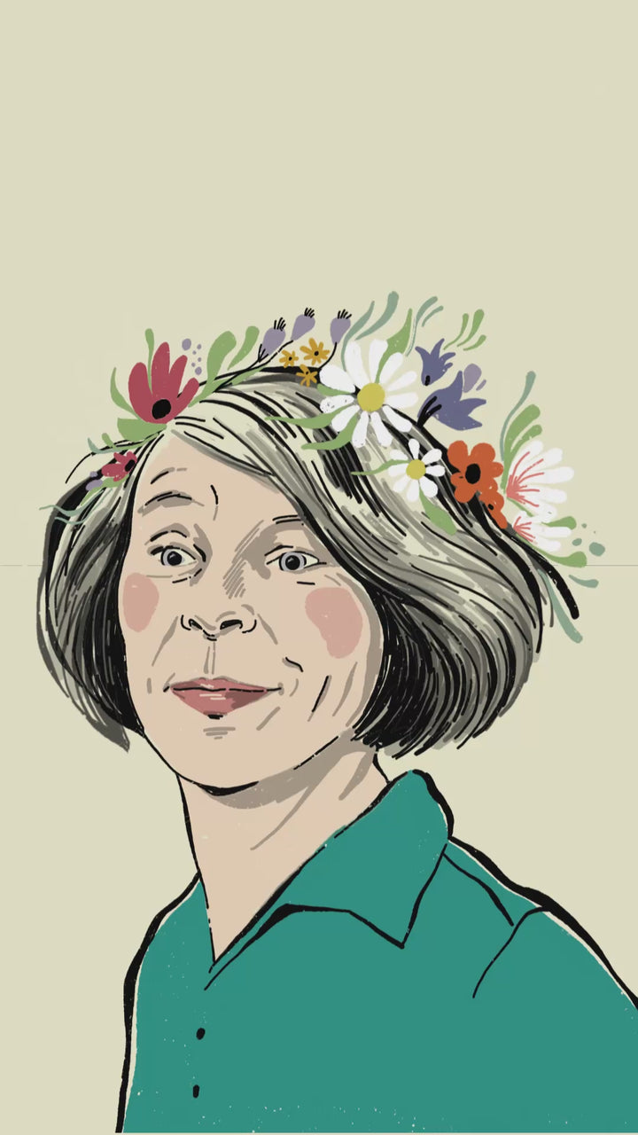 Feministisk kalender 2026