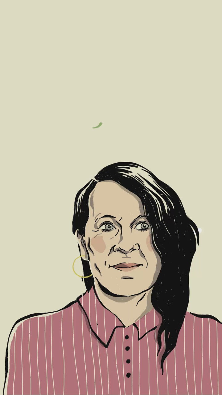 Feministisk kalender 2026