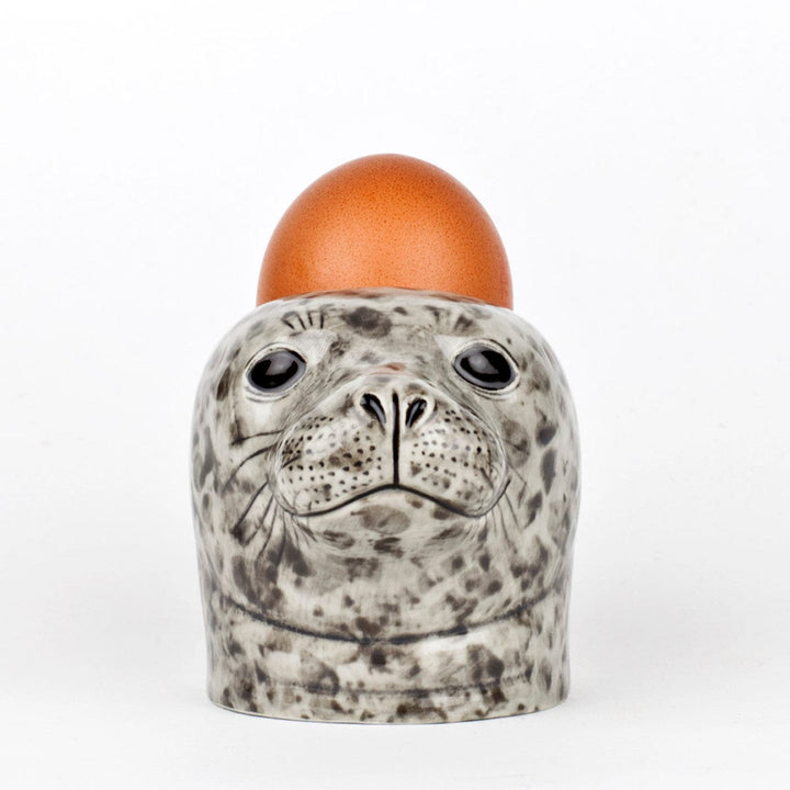 Quail Ceramics interiør Eggeglass - sel