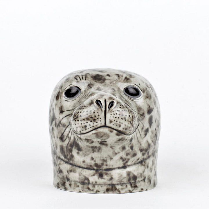 Quail Ceramics interiør Eggeglass - sel