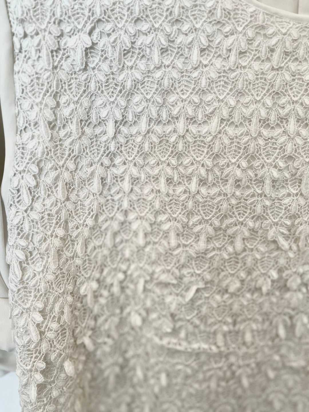 Vintage Vintage bluser M Vintagebluse - Pynt, str M