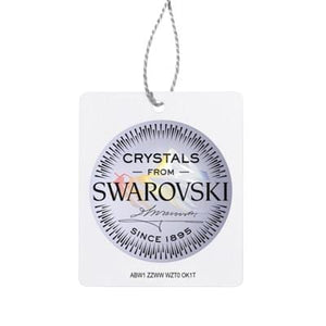 Caroline Svedbom halskjeder Pomona necklace - rainbow combo