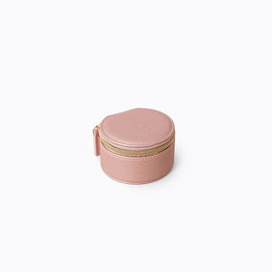 Caroline Svedbom øredobber Mini organizer - pink