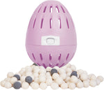 Last inn bildet i Galleri-visningsprogrammet, Ecoegg Miljøvennlig vask Ecoegg 70 vask - spring blossom
