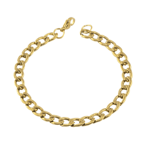 Frøken Dianas salonger armbånd Lucy armbånd