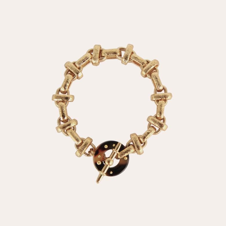 GAS Bijoux armbånd Adrian armbånd