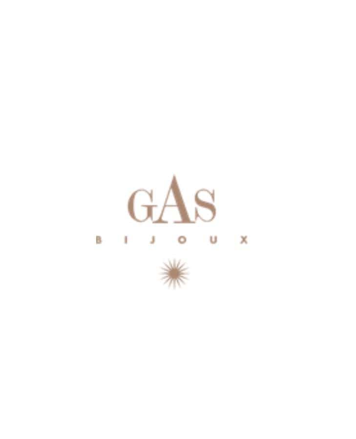 GAS Bijoux ringer Compression ring