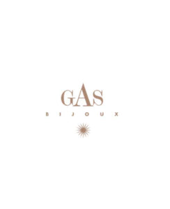 GAS Bijoux ringer Compression ring