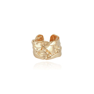 GAS Bijoux ringer Compression ring - gull