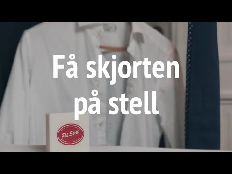 Sitronsåpe 230g - miljøvennlig flekkfjerner