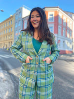 Last inn bildet i Galleri-visningsprogrammet, King Louie bukser Frederica bukse - Nomad
