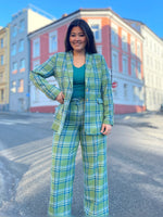 Last inn bildet i Galleri-visningsprogrammet, King Louie bukser Frederica bukse - Nomad
