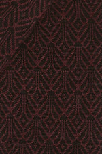 Last inn bildet i Galleri-visningsprogrammet, King Louie hansker Hansker Long island - Henna red
