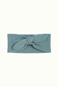 King Louie pannebånd Lola pannebånd - Matcha green
