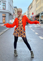 Last inn bildet i Galleri-visningsprogrammet, King Louie shorts Renee Shorts Bambaataa
